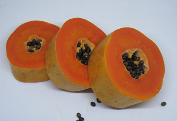 Papaya