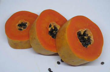 Papaya