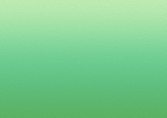 Plain canvas with oil color