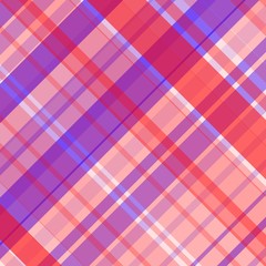 Abstract color background, art, beauty, illustration