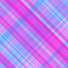 Abstract color background, art, beauty, illustration