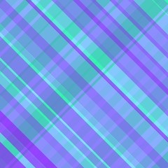 Abstract color background, art, beauty, illustration