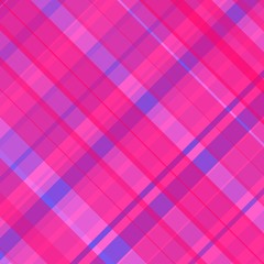 Abstract color background, art, beauty, illustration