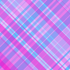 Abstract color background, art, beauty, illustration