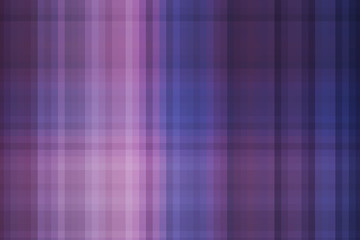 Abstract background with pattern of vertical and horizontal stripes in blue and purple tones. Suitable as wallpaper, abstract backgrounds, web backgrounds and other graphic projects.