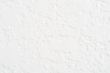 plaster