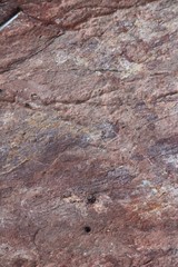 Old stone background at beautiful vintage style