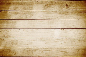 Texture background