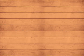 Fototapeta premium Texture background