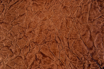 Old paper background texture. 