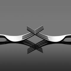 Fork
