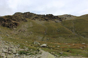 monviso