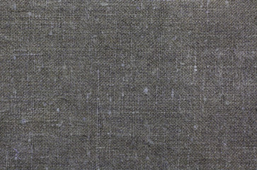 Fototapeta na wymiar Fabric tarpaulin texture background