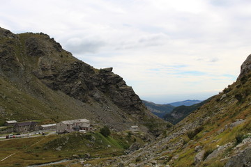 monviso