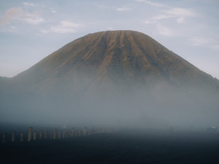 Fototapeta premium mt fuji in japan