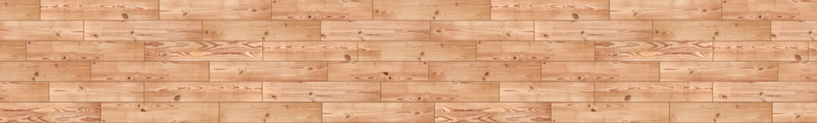 Wood floor texture. Wooden parquet. Flooring. Natural wooden background.