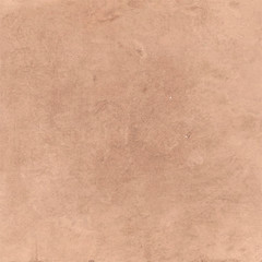 Fototapeta premium vintage shabby background with classy patterns.