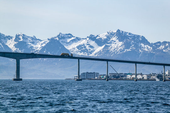 Sortland bilder – Bläddra bland 319 stockfoton, vektorer och videor ...