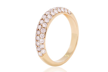 ring diamonds jewelry with and gemstone emerald ruby and Sapphire