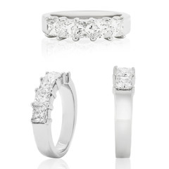 ring diamonds jewelry with and gemstone emerald ruby and Sapphire