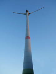 Windmill