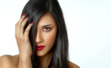 Fototapeta premium Estudio