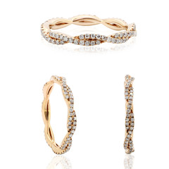 jewelry  ring earrings brazalet diamonds with and gemstone emerald ruby and Sapphire