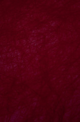  red warm background texture backdrop wallpaper for design