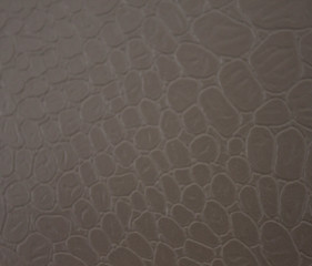SEPIA BROWN BACKGROUND TEXTURE BACKDROP FRAME FOR DESIGN