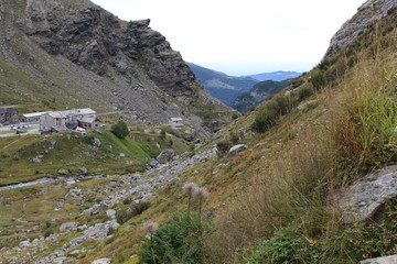 monviso