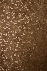 SEPIA BROWN BACKGROUND TEXTURE BACKDROP FRAME FOR DESIGN