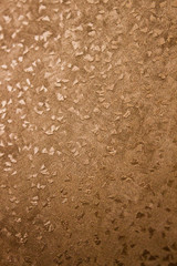 SEPIA BROWN BACKGROUND TEXTURE BACKDROP FRAME FOR DESIGN