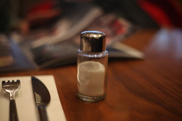 bottle of wine and glass of wine