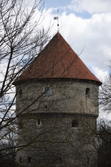 Torre Estonia