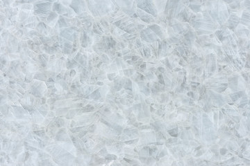 Real natural " Marble Antarctica " texture pattern.
