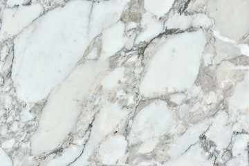 Real natural " Marble Arabescato Vagli " texture pattern.