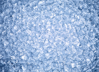 ice cube background cool water freeze