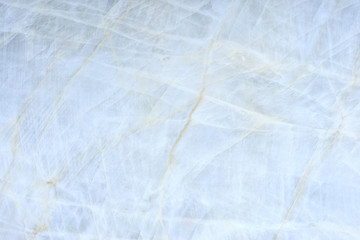 Real natural "Onyx  White Madagascar " texture pattern.