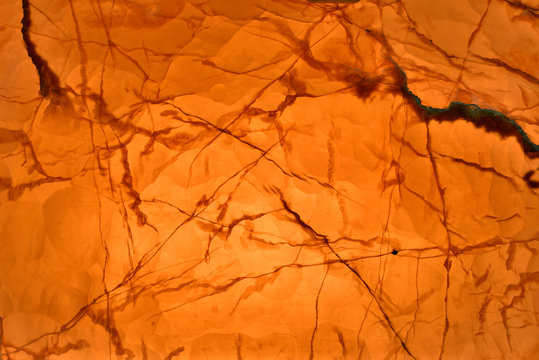 Real natural " Onyx Ambra "  texture pattern.