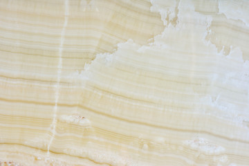 Real natural " Onyx Vanilla White " texture pattern.