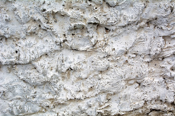  old brick gray wall style texture background