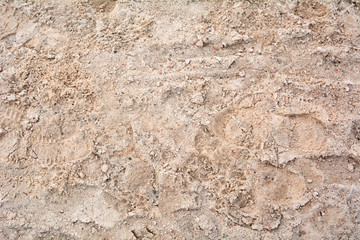sand texture background