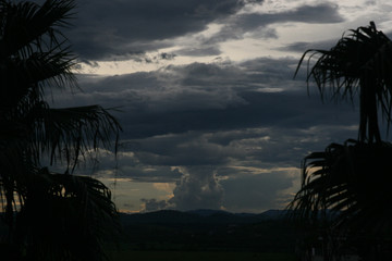 foto; Rogério Marques