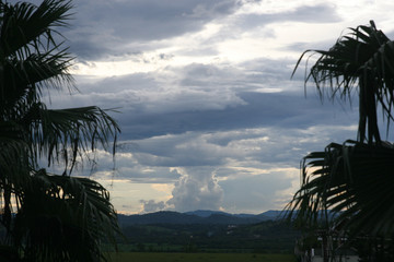 foto; Rogério Marques
