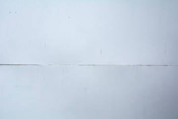 background metal wall texture