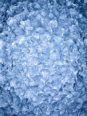 ice cube background cool water freeze