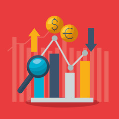 financial stock market