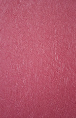  red warm background texture backdrop wallpaper for design