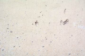  background texture concrete wall white gray