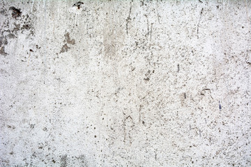  background texture concrete wall white gray
